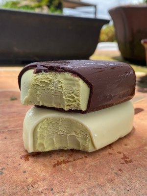 ¡nuevo-•-paleta-michelle-de-pistacchio-o-avellanas